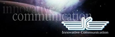Innovative Communication 3.jpg