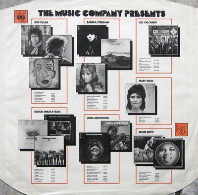 The Music Company 1.jpg