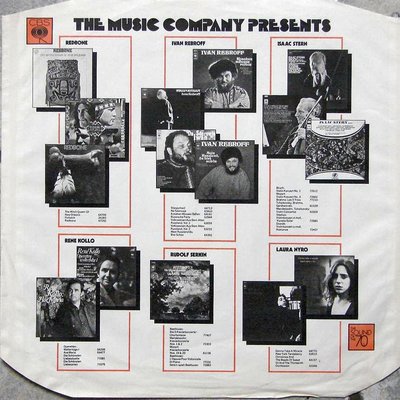 The Music Company.jpg