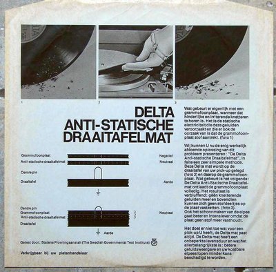 Anti-Statische Matte 1975.jpg