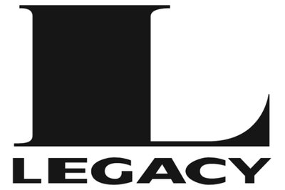 Legacy - USA.jpg