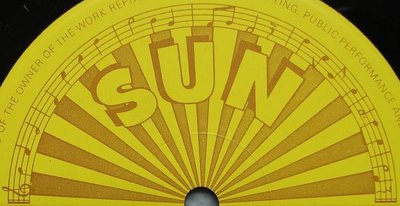 Sun Record Company - USA.jpg
