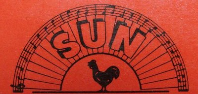 Sun Record Company 1 - USA.jpg