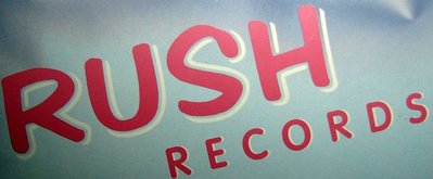 Rush Records - Niemcy 1.jpg