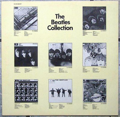 The Beatles Collection.jpg