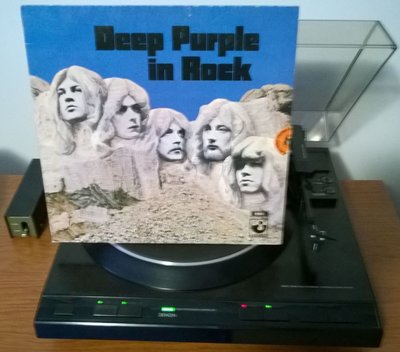 Deep Purple - In Rock (GER 1986).jpg