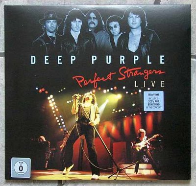 Deep Purple - Perfect Strangers Live 0.jpg
