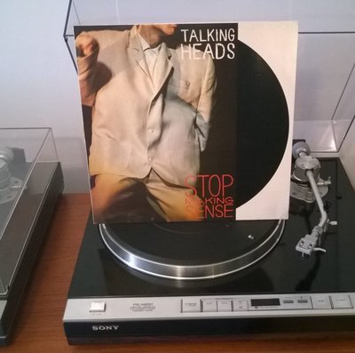Talking Heads - Stop Making Sense (EU 1984).jpg