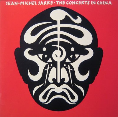 Jarre - The Concerts In ChinaV.jpeg