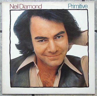 Neil Diamond - Primitive 0.jpg