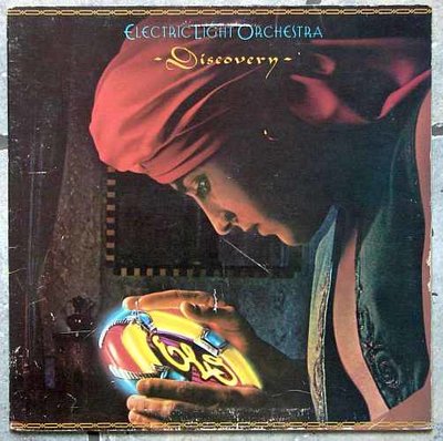 Electric Light Orchestra - Discovery 0.jpg