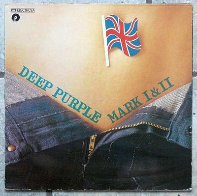 Deep Purple - Mark I & II.jpg