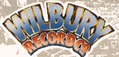 Wilbury Records.jpg
