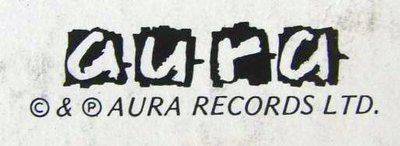 Aura Records Ltd.jpg