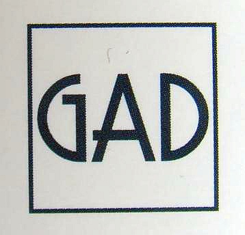 GAD Records - Polska.jpg