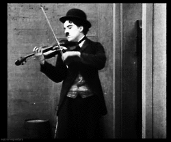 Chaplin.gif