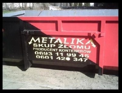 Metalika I.jpg