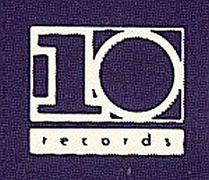 10 Records.jpg