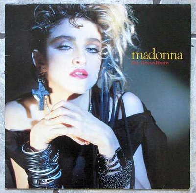 Madonna - The First Album 0.jpg