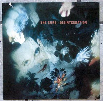 The Cure - Disintegration 0.jpg
