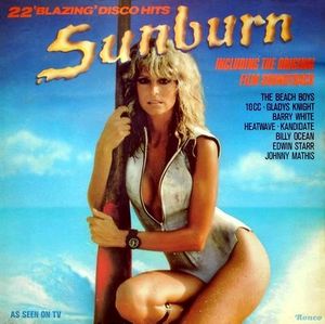 SUNBURN 1979 Soundtrack.jpg