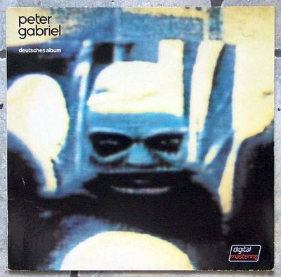 Peter Gabriel - Deutsches Album 0.jpg