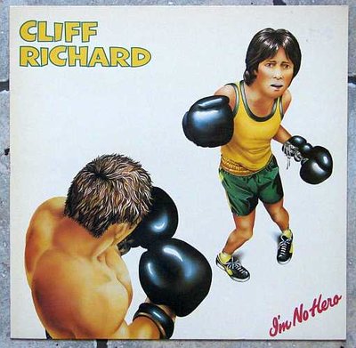 Cliff Richard - I'm No Hero 0.jpg