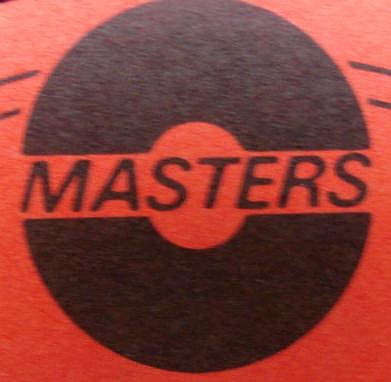 Masters - Holland.jpg