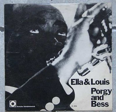 Ella and Louis - Porgy And Bess 0.jpg
