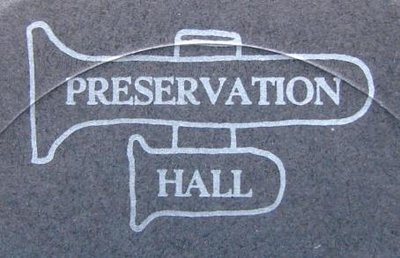 Preservation Hall - USA.jpg
