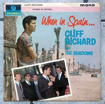 Cliff Richard With The Shadows - When In Spain 0.jpg