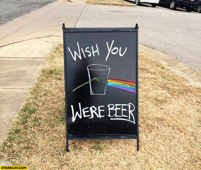 wish-you-were-beer-sign.jpg
