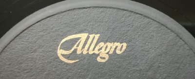 Allegro.jpg