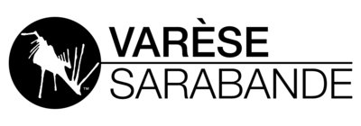 Varèse-Sarabande-logo.jpg