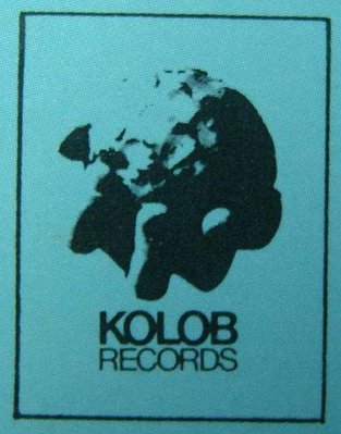 Kolob Records - USA.jpg