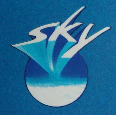 Sky Records - Niemcy.jpg