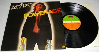 AC DC 1978 Powerage.jpg