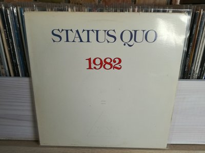 Status Quo - 1982.jpg