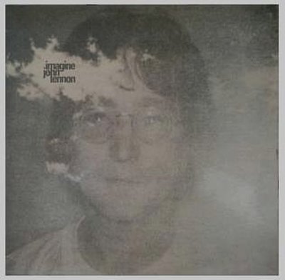 John Lennon - Imagine.jpg