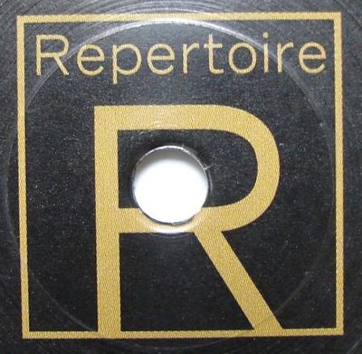 Repertoire Records - Germany.jpg