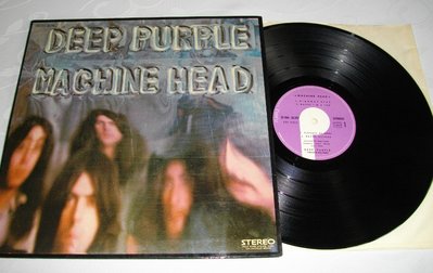 DEEP PURPLE 1972 Machine Head.jpg