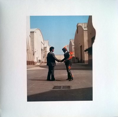 Pink Floyd - Wish You...02.jpg