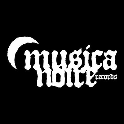 Musica Noire Records.jpg