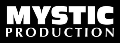 Mystic Production.jpg