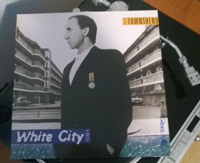 Pete Townshend - White City (A Novel) (EU 1985).jpg