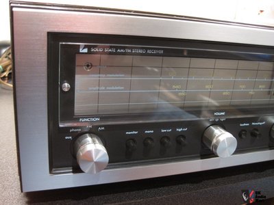 uxman-r1030-stereo-receiver.jpg