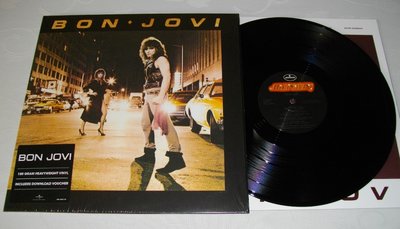 BON JOVI 1984 Bon Jovi.jpg