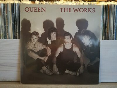 Queen - The Works.jpg
