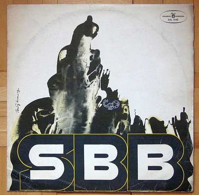 SBB - SBB 0.jpg