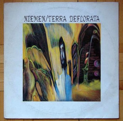 Czeslaw Niemen - Terra Deflorata 0.jpg